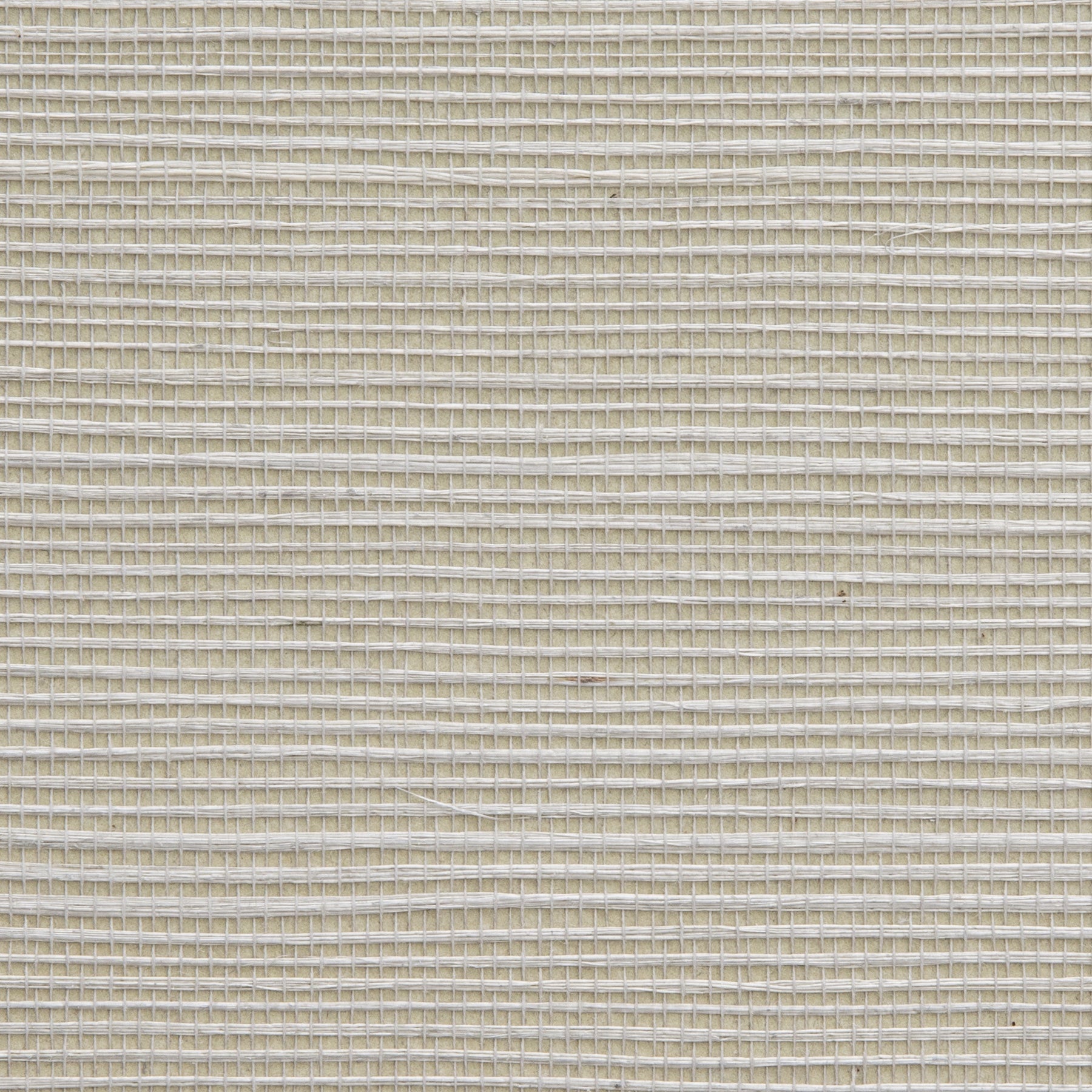 Holly Hunt Walls Tanga Pewter Wallpaper Sample W1081/02
