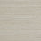 Holly Hunt Walls Tanga Pewter Wallpaper W1081/02