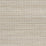 Holly Hunt Walls Tanga Oatmeal Wallpaper W1081/03
