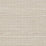 Holly Hunt Walls Tanga Straw Wallpaper W1081/04