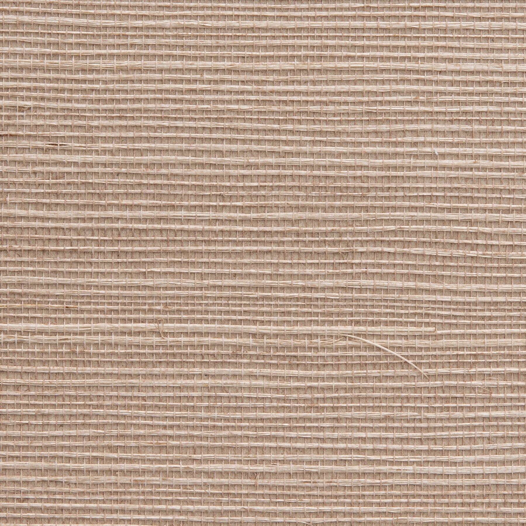 Holly Hunt Walls Tanga Sandstone Wallpaper Sample W1081/05