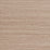 Holly Hunt Walls Tanga Sandstone Wallpaper W1081/05