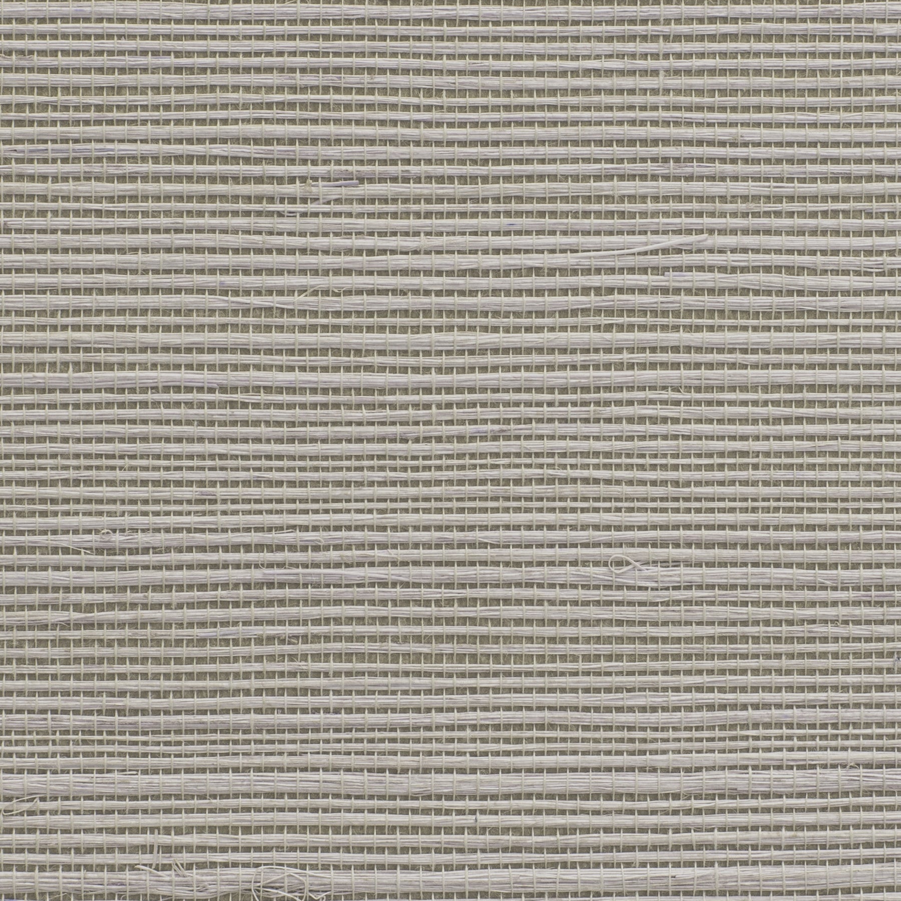 Holly Hunt Walls Tanga Pebble Wallpaper Sample W1081/06