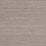 Holly Hunt Walls Tanga Orchid Wallpaper Sample W1081/07