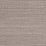 Holly Hunt Walls Tanga Orchid Wallpaper W1081/07