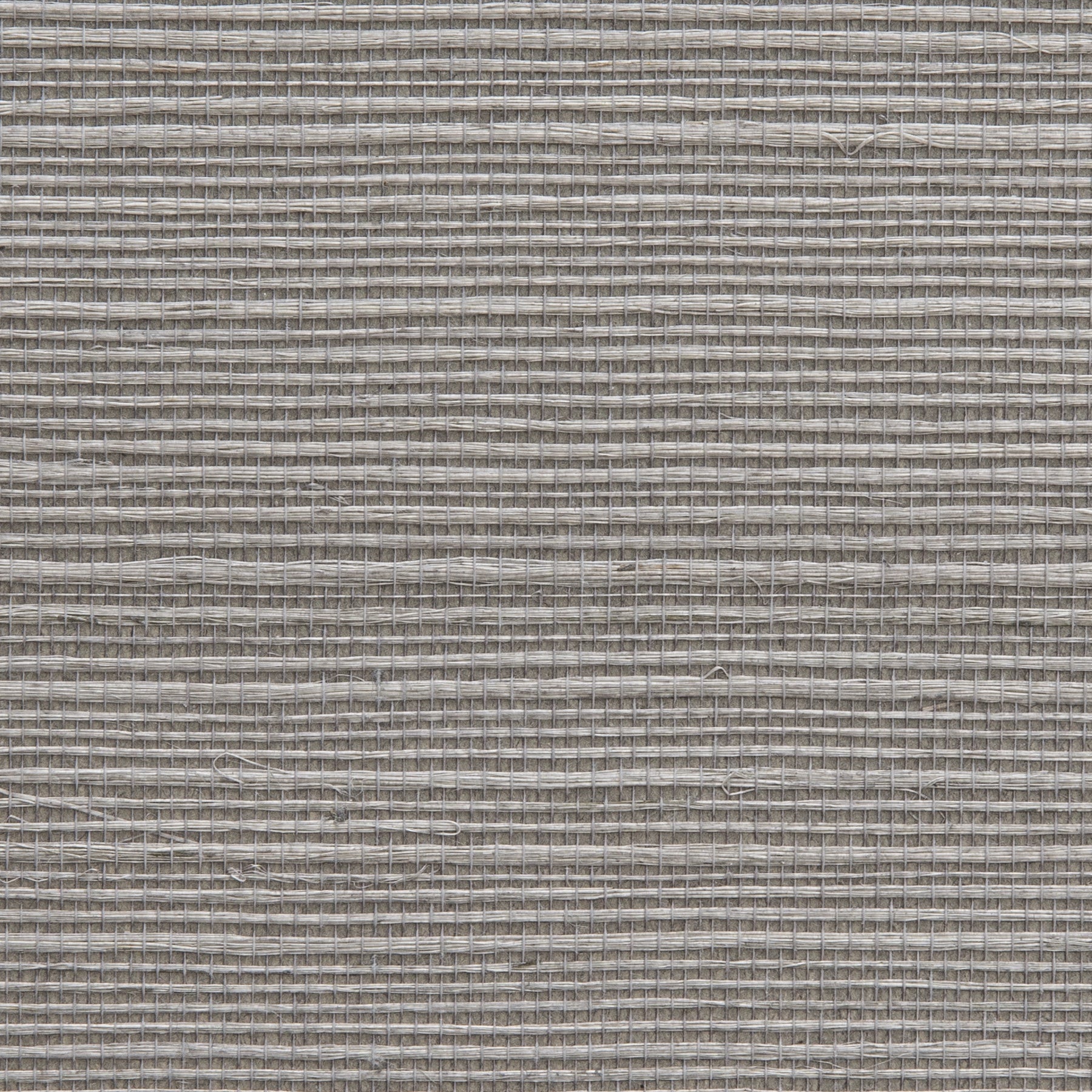 Holly Hunt Walls Tanga Cement Wallpaper Sample W1081/08