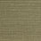 Holly Hunt Walls Tanga Sage Wallpaper W1081/09