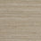 Holly Hunt Walls Tanga Taupe Wallpaper W1081/10