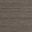 Holly Hunt Walls Tanga Mink Wallpaper Sample W1081/11