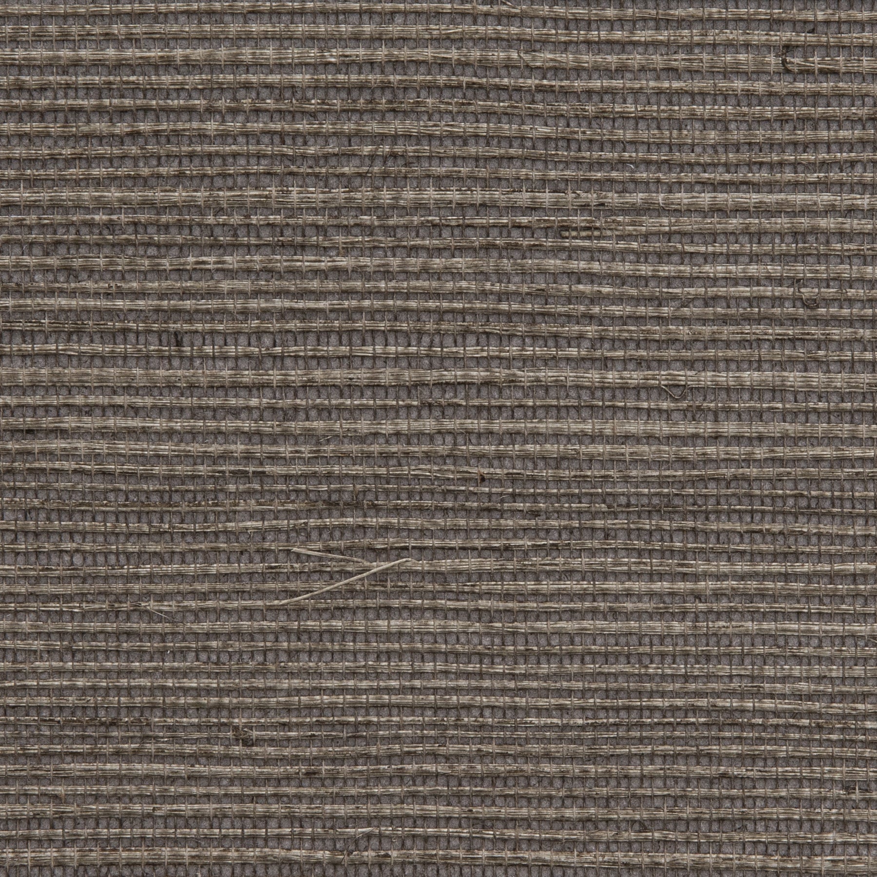 Holly Hunt Walls Tanga Mink Wallpaper Sample W1081/11