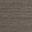 Holly Hunt Walls Tanga Mink Wallpaper W1081/11