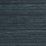 Holly Hunt Walls Tanga Peacock Wallpaper Sample W1081/12