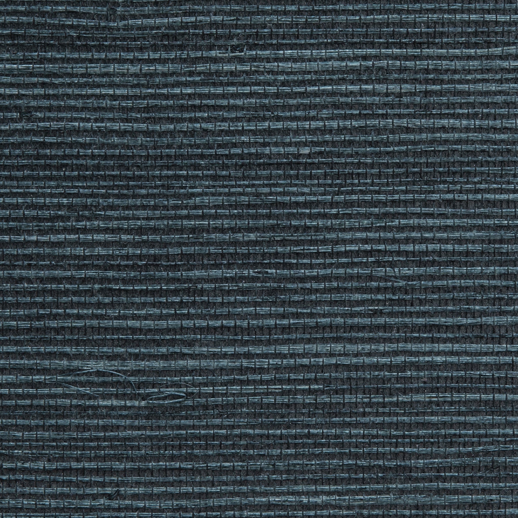Holly Hunt Walls Tanga Peacock Wallpaper Sample W1081/12