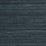Holly Hunt Walls Tanga Peacock Wallpaper W1081/12