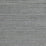 Holly Hunt Walls Tanga Lake Wallpaper Sample W1081/13