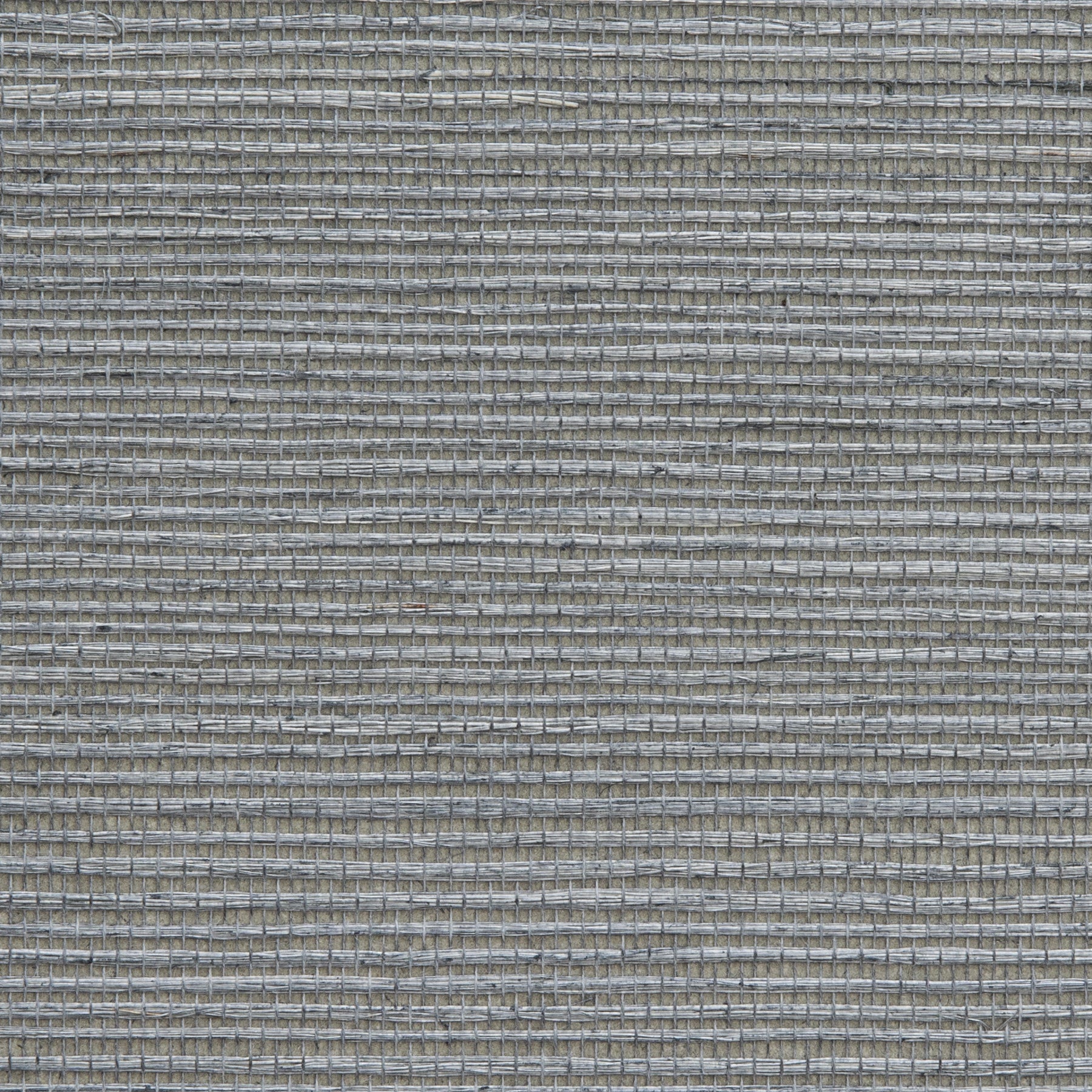Holly Hunt Walls Tanga Lake Wallpaper Sample W1081/13