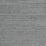 Holly Hunt Walls Tanga Lake Wallpaper W1081/13