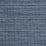 Holly Hunt Walls Tanga Ocean Wallpaper Sample W1081/14