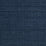 Holly Hunt Walls Tanga Indigo Wallpaper W1081/15