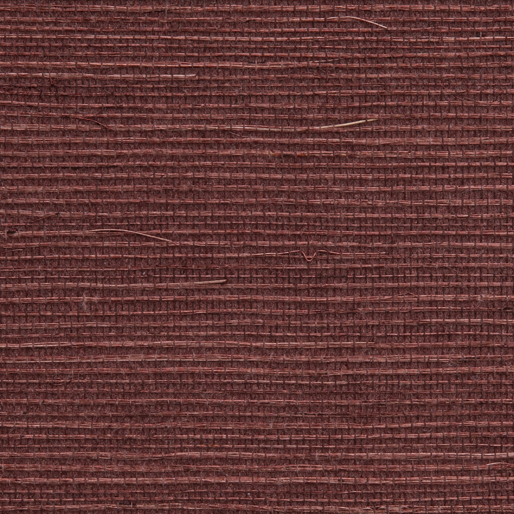 Holly Hunt Walls Tanga Sedona Wallpaper Sample W1081/16