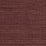 Holly Hunt Walls Tanga Sedona Wallpaper W1081/16