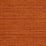 Holly Hunt Walls Tanga Ginger Wallpaper Sample W1081/17