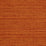 Holly Hunt Walls Tanga Ginger Wallpaper W1081/17