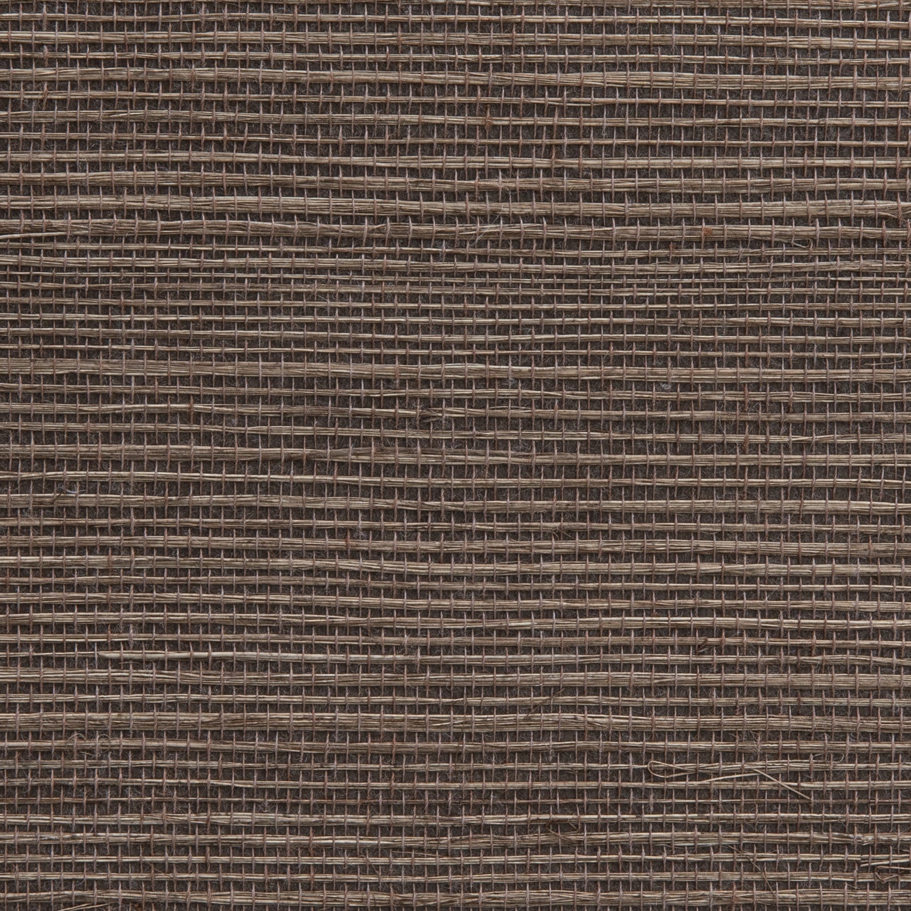 Holly Hunt Walls Tanga Nutmeg Wallpaper Sample W1081/18
