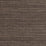 Holly Hunt Walls Tanga Nutmeg Wallpaper W1081/18