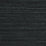 Holly Hunt Walls Tanga Malachite Wallpaper Sample W1081/19