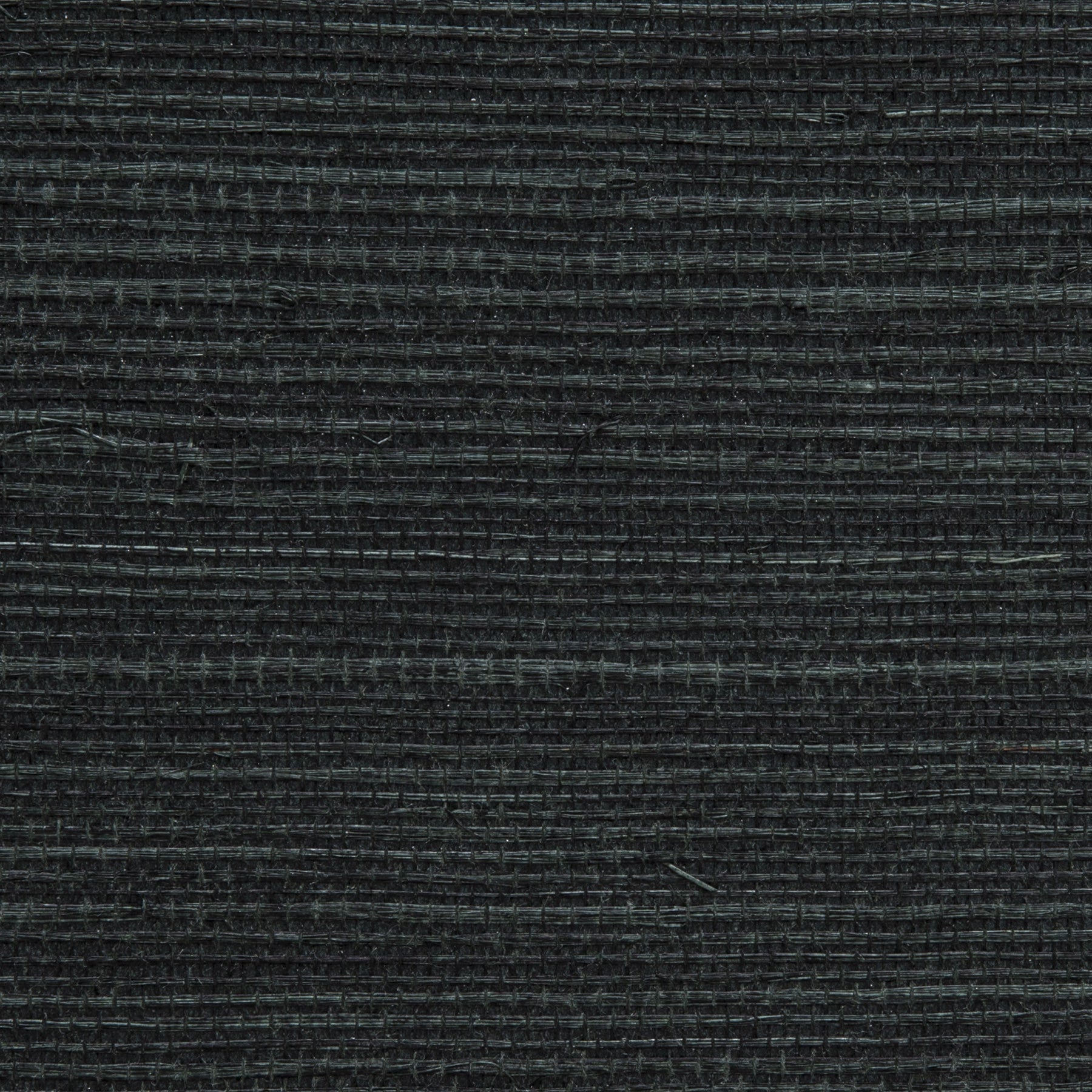 Holly Hunt Walls Tanga Malachite Wallpaper Sample W1081/19