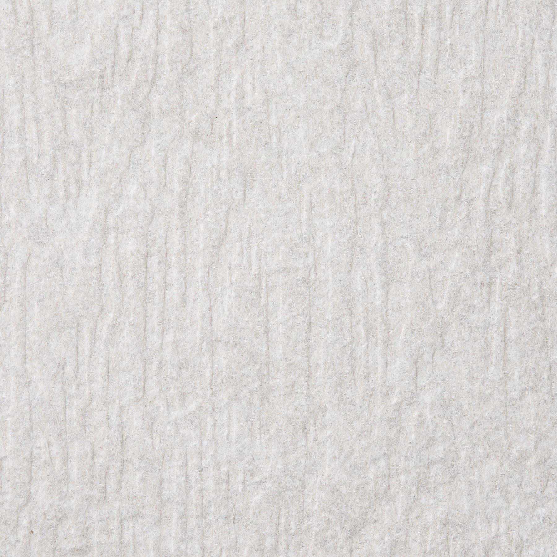 Holly Hunt Walls Matinee Birch Alabaster Wallpaper Sample W1083/01