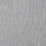 Holly Hunt Walls Matinee Birch Fog Wallpaper Sample W1083/02