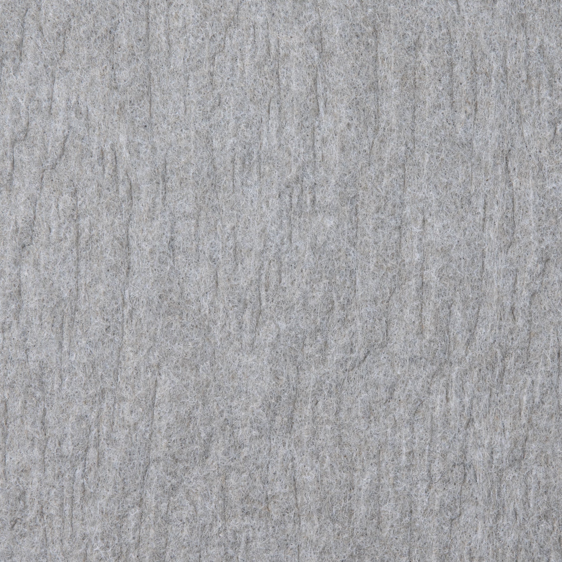 Holly Hunt Walls Matinee Birch Fog Wallpaper Sample W1083/02