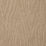 Holly Hunt Walls Matinee Birch Sand Wallpaper Sample W1083/03