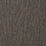 Holly Hunt Walls Matinee Birch Mink Wallpaper Sample W1083/04