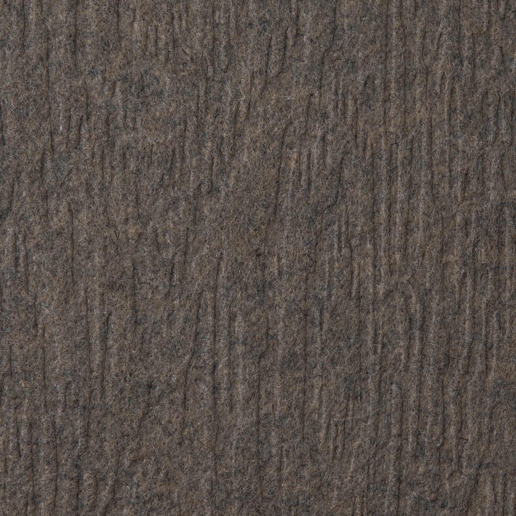 Holly Hunt Walls Matinee Birch Mink Wallpaper Sample W1083/04