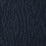 Holly Hunt Walls Matinee Birch Indigo Wallpaper Sample W1083/05