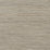 Holly Hunt Walls Mane Affair Oatmeal Wallpaper W1087/02