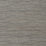 Holly Hunt Walls Mane Affair Carbon Wallpaper W1087/04