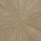 Holly Hunt Walls Liora Straw Wallpaper W1088/03