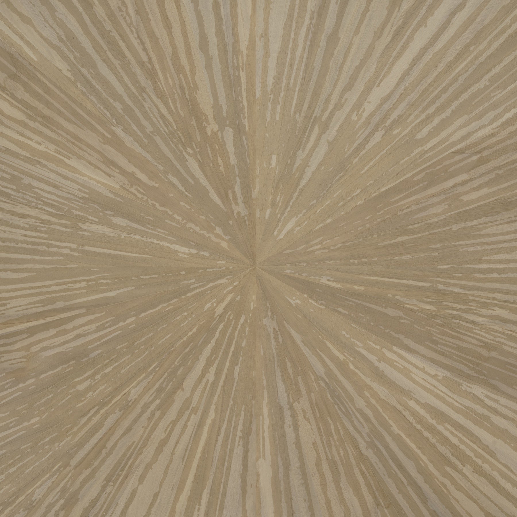 Holly Hunt Walls Liora Straw Wallpaper Sample W1088/03