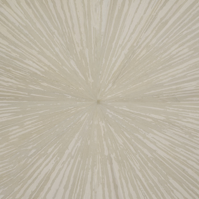 Holly Hunt Walls Liora Natural State Wallpaper Sample W1088/04