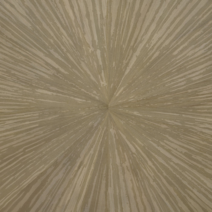 Holly Hunt Walls Liora Java Wallpaper W1088/05