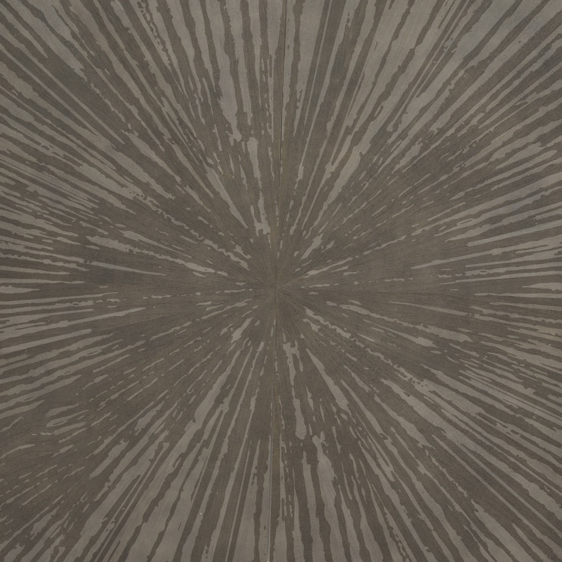 Holly Hunt Walls Liora Storm Wallpaper Sample W1088/06