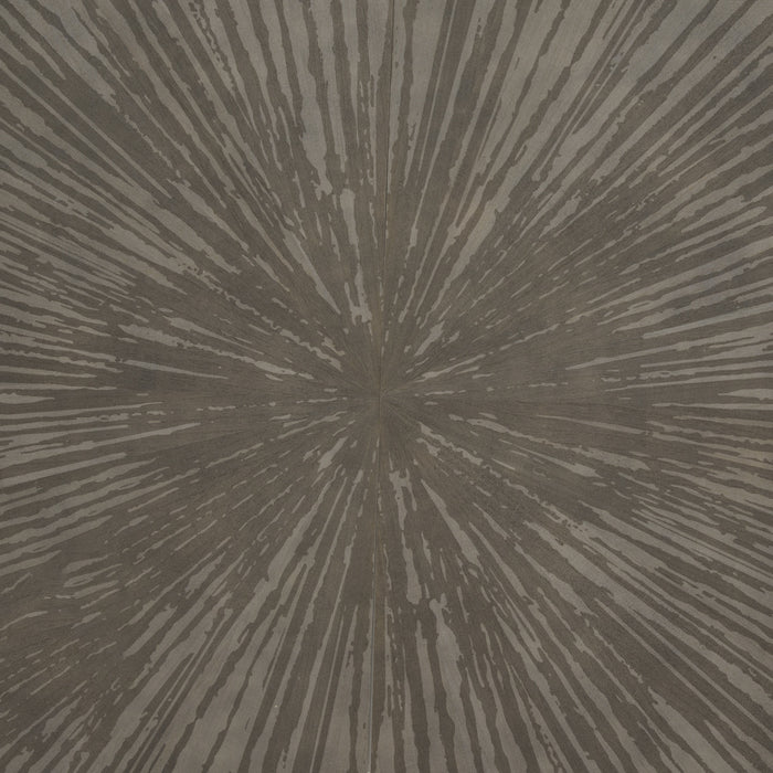 Holly Hunt Walls Liora Storm Wallpaper Sample W1088/06