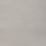 Holly Hunt Walls Sway Ii Pebble Wallpaper W1090/01