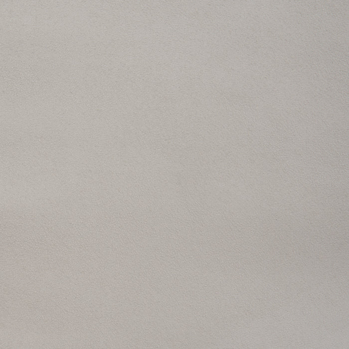 Holly Hunt Walls Sway Ii Pebble Wallpaper W1090/01