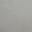 Holly Hunt Walls Sway Ii Glacier Wallpaper W1090/02