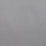 Holly Hunt Walls Sway Ii Silver Wallpaper W1090/03